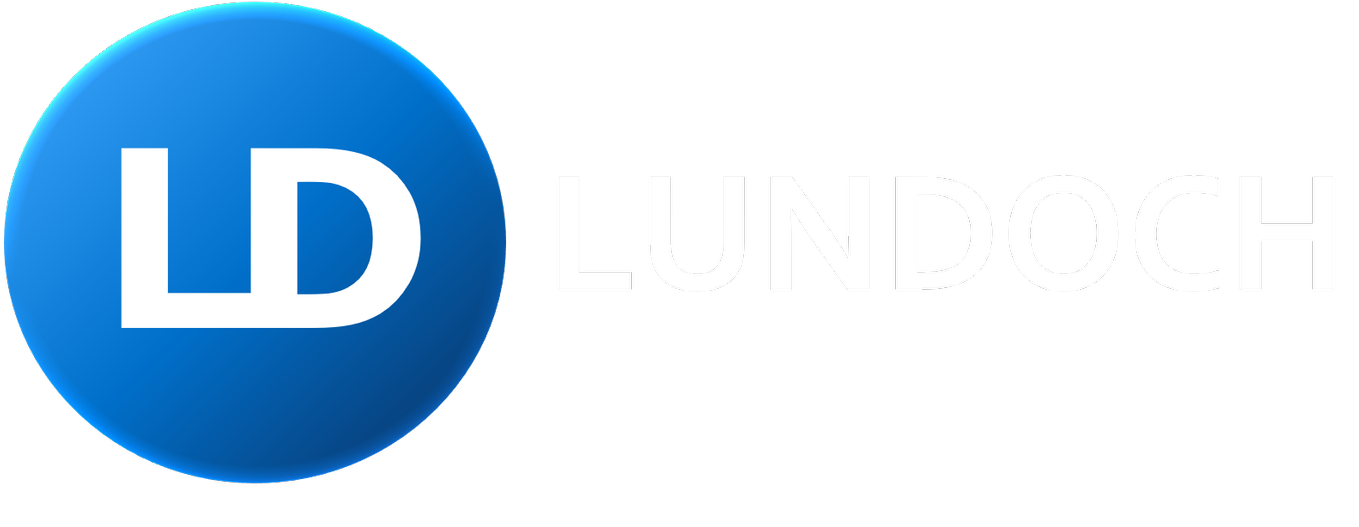 Lundoch